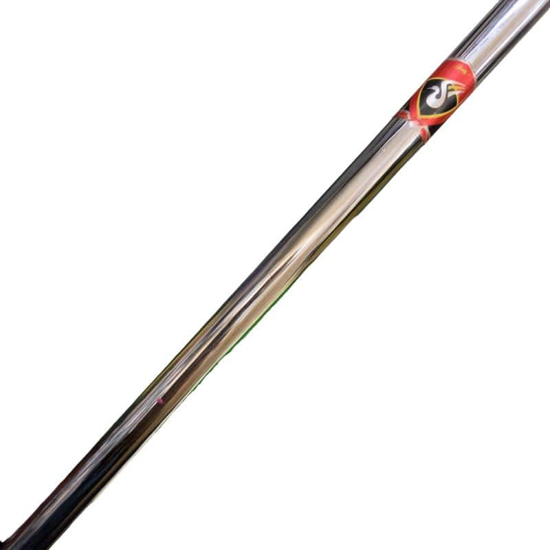 �q���������@���������@�������@�e�������������@�R�S�C���`