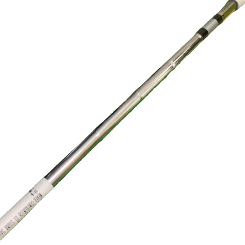 �m�d�u�d�q�@�b�n�l�o�q�n�l�h�r�d�@�y�h�@�r�h�f�l�`�@�R�S�C���`