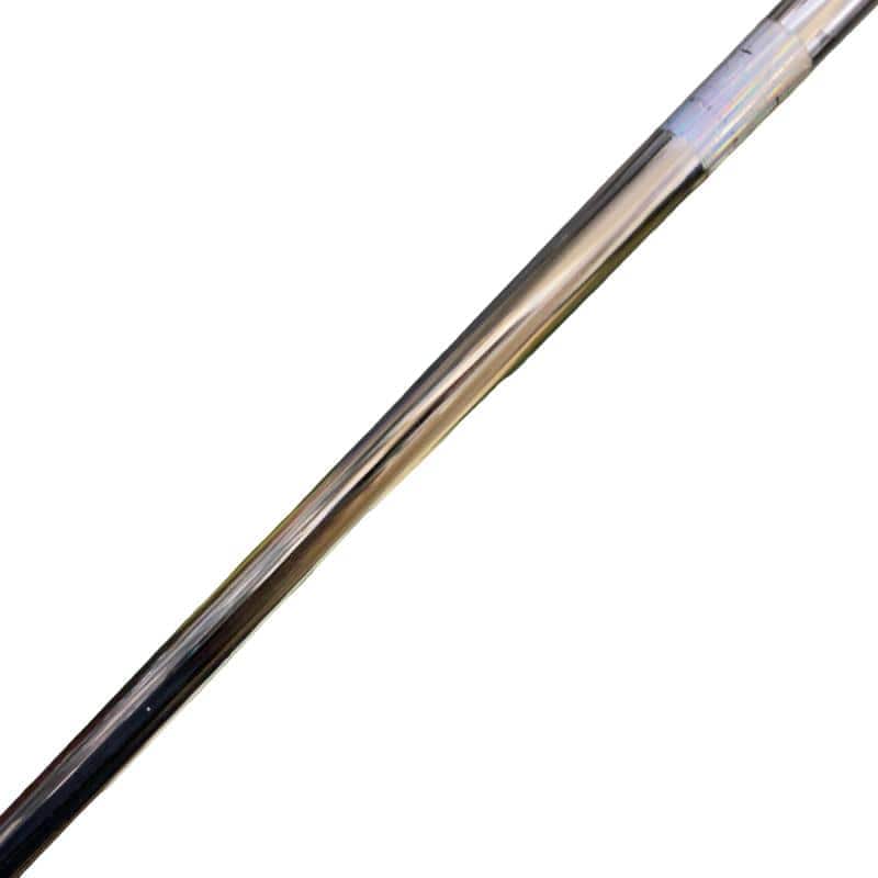 �j�`�q�r�s�d�m�@�r�d�q�h�d�r�@�a�U�O�@�R�R�D�O�C���`