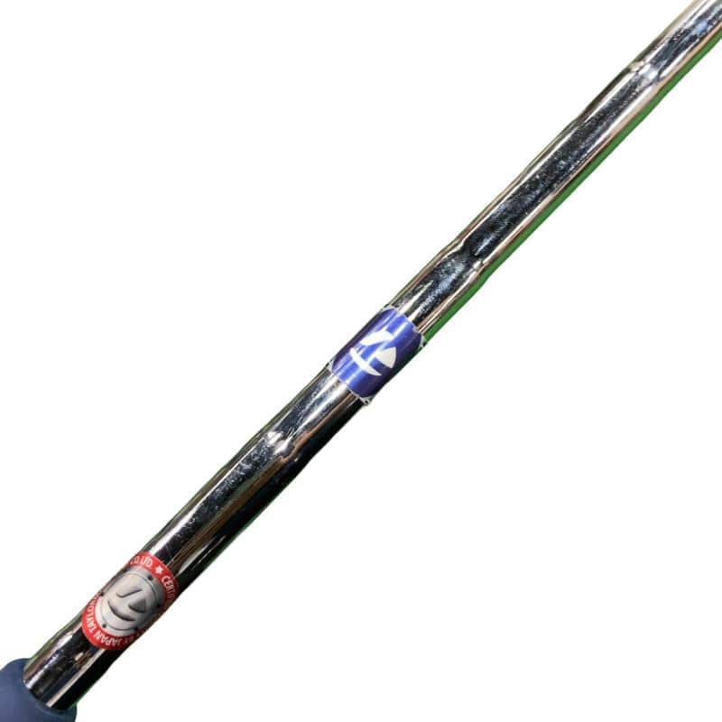 �s�o�@�b�n�k�k�d�b�s�h�n�m�@�g�x�c�q�n�@�a�k�`�r�s�@�i�t�m�n�@�s�a�P�@�R�R�C���`