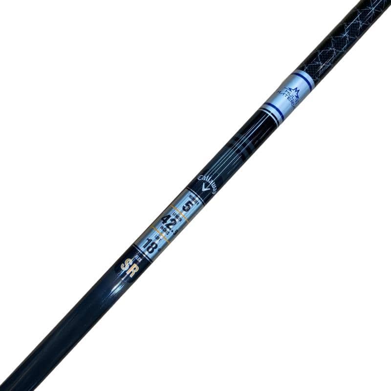 �o�`�q�`�c�x�l�@�`���@�r�l�n�j�d�@�l�`�w�@�@�T�v