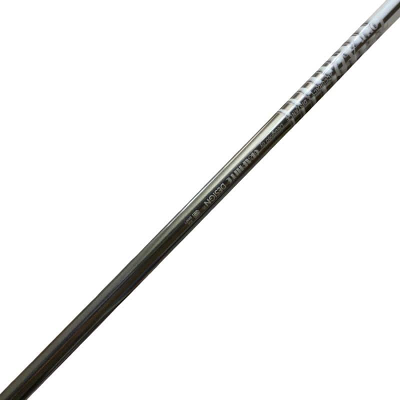 �d�y�@�o�h�`�q�l�@�P�V°