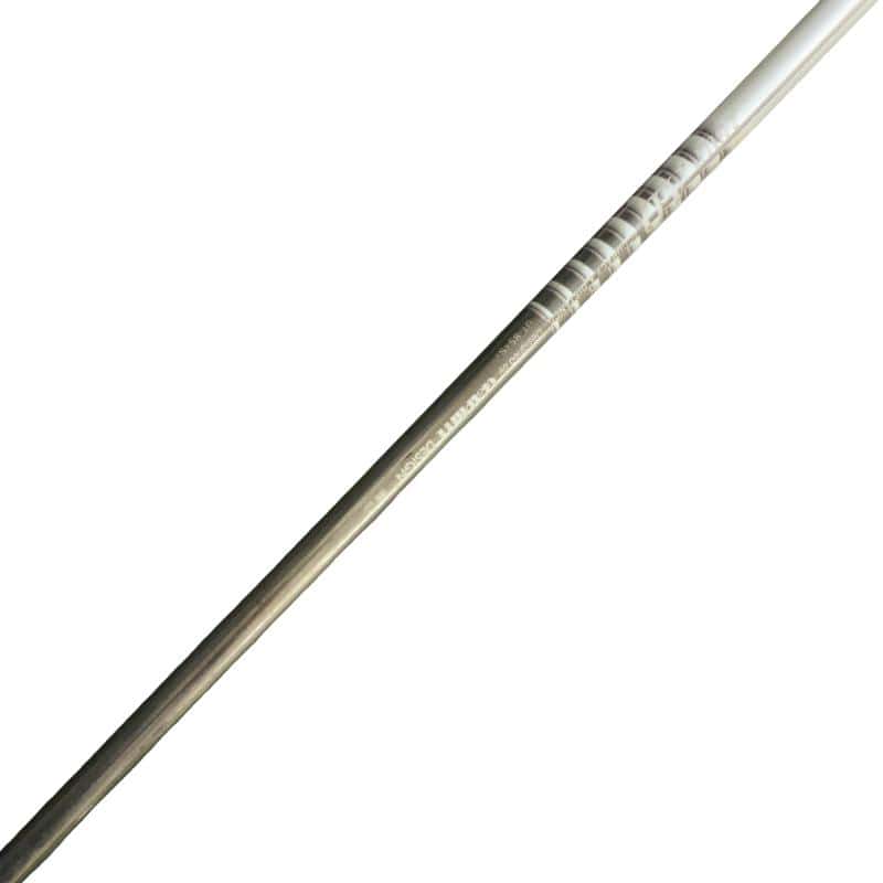 �d�y�@�o�h�`�q�l�@�Q�O°