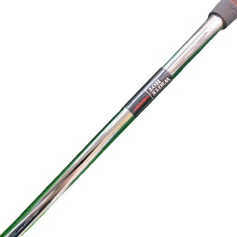 �v�g�h�s�d�@�g�n�s�@�u�d�q�r�`�@�c�n�t�a�k�d�@�v�h�c�d�@�R�S�C���`