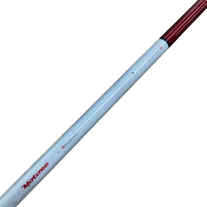 �q�X�@�T�v�i�P�X°�j