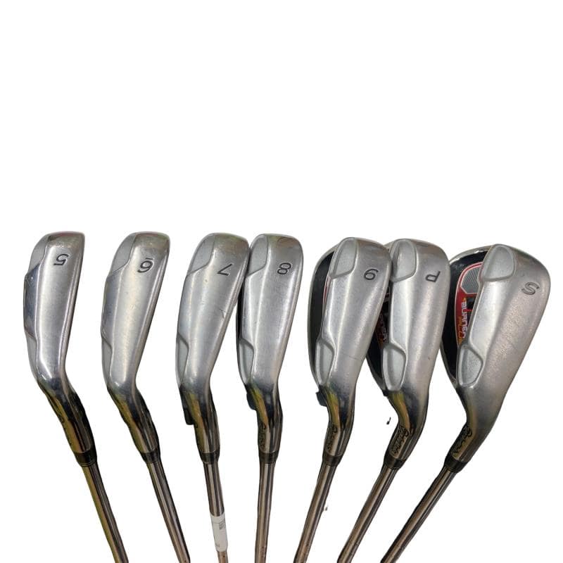 �a�t�q�m�d�q�@�o�k�t�r�@�@�W�r�i���{���F�V�{�Z�b�g�j