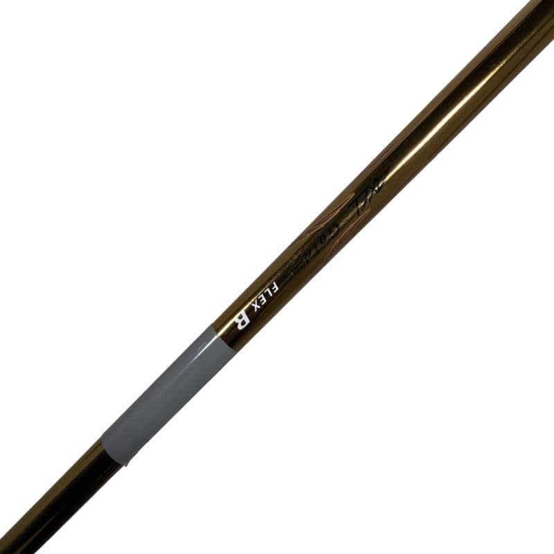 �`�w�d�k�@�f�������@�o�������������@�h�h�@�t�U