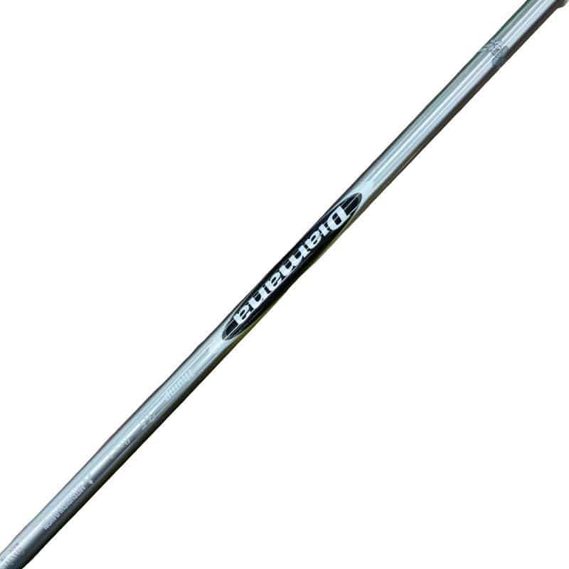 �������@�l�D�e�D�c�@�r�o�n�n�m�@�R�v�i�P�T°�j