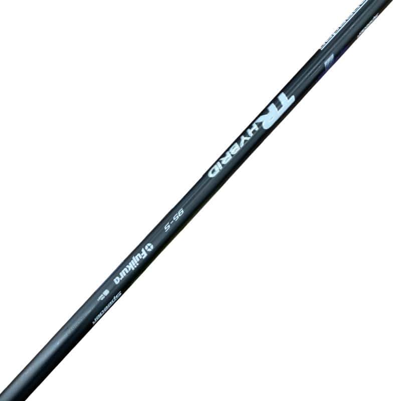 �s�s�w�@�t�R