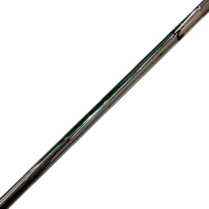 �u�n�j�d�x�@�r�o�h�m�@�l�h�k�k�d�c�@�r�l�W�@�W�F�b�g�u���b�N�@�T�Q°�^�P�Q°�e