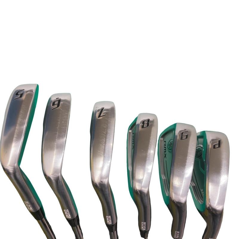 �q�l�w�@�P�P�W�@�U�r�i���{���F�U�{�Z�b�g�j