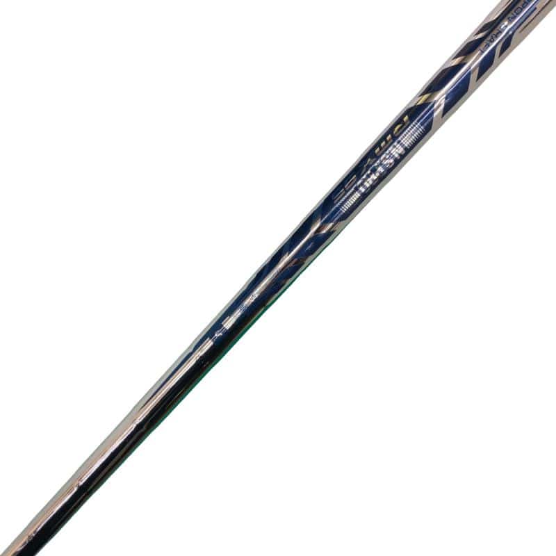 �q�l�w�@�s�n�t�q�@�l�n�c�d�k�i�Q�O�P�W�j�@�T�U°�^�P�U°