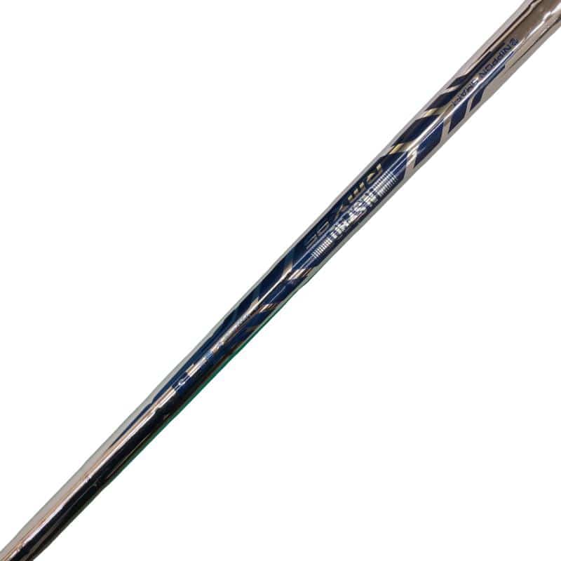 �q�l�w�@�s�n�t�q�@�l�n�c�d�k�i�Q�O�P�W�j�@�T�O°�^�O�W°