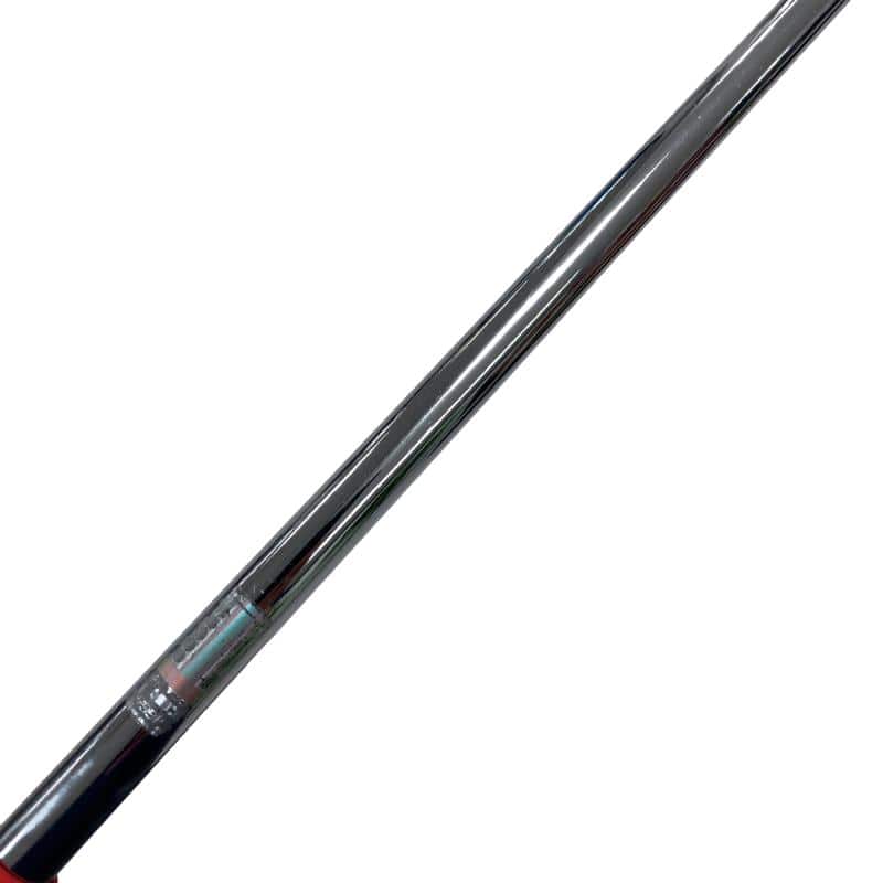 �r�b�n�s�s�x�@�b�`�l�d�q�n�m�@�������������@�e�`�r�s�a�`�b�j�i�Q�O�P�W�j�@�R�R�C���`