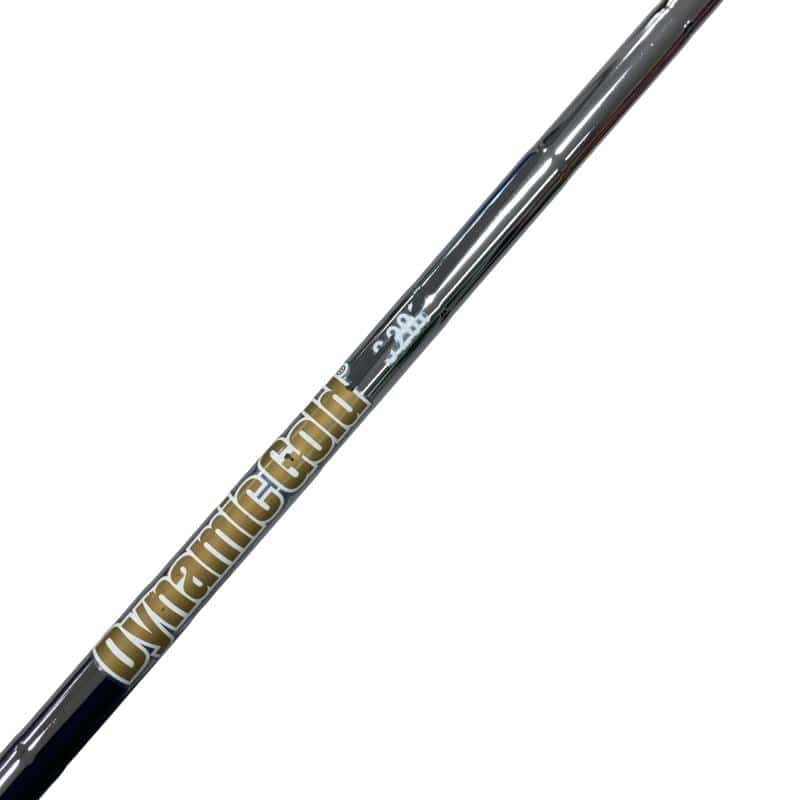 �b�����������������@�q�s�w�|�U�@�y�h�o�b�n�q�d�@�c�A�[�T�e���@�T�W°�^�P�O°�@�l�h�c