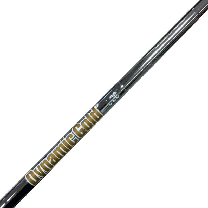 �b�����������������@�q�s�w�|�U�@�y�h�o�b�n�q�d�@�c�A�[�T�e���@�T�Q°�^�P�O°�@�l�h�c