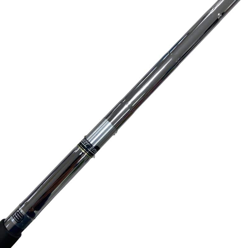 �s�n�t�q�@�v�n�q�k�c�@�s�v�|�v�i�Q�O�P�W�j�@�T�O°�^�O�X°