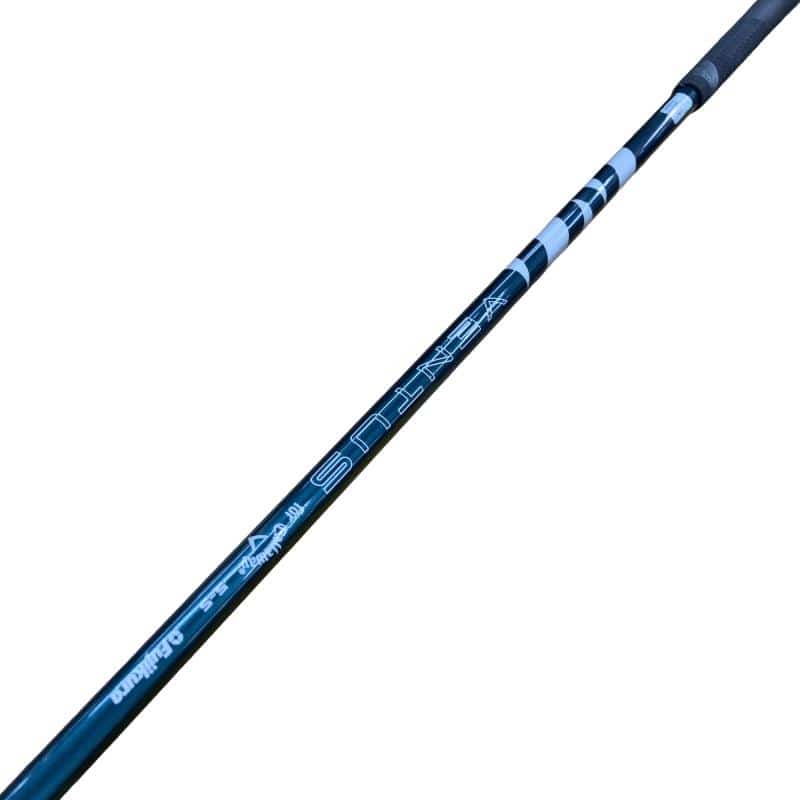 �d�k�x�s�d�@�@�X°