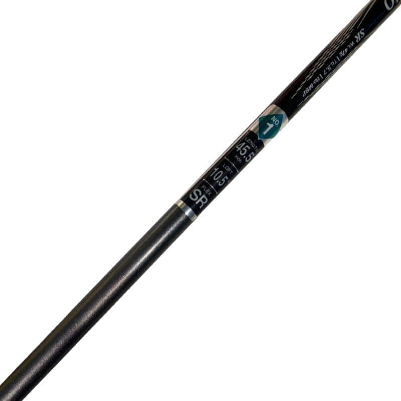 �w�w�h�n�i�Q�O�P�Q�j�@�P�O�D�T°