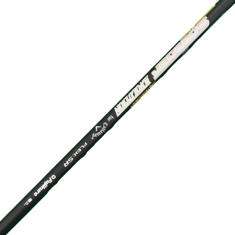 �d�o�h�b�@�e�k�`�r�g�@�r�s�`�q�@�@�R�v