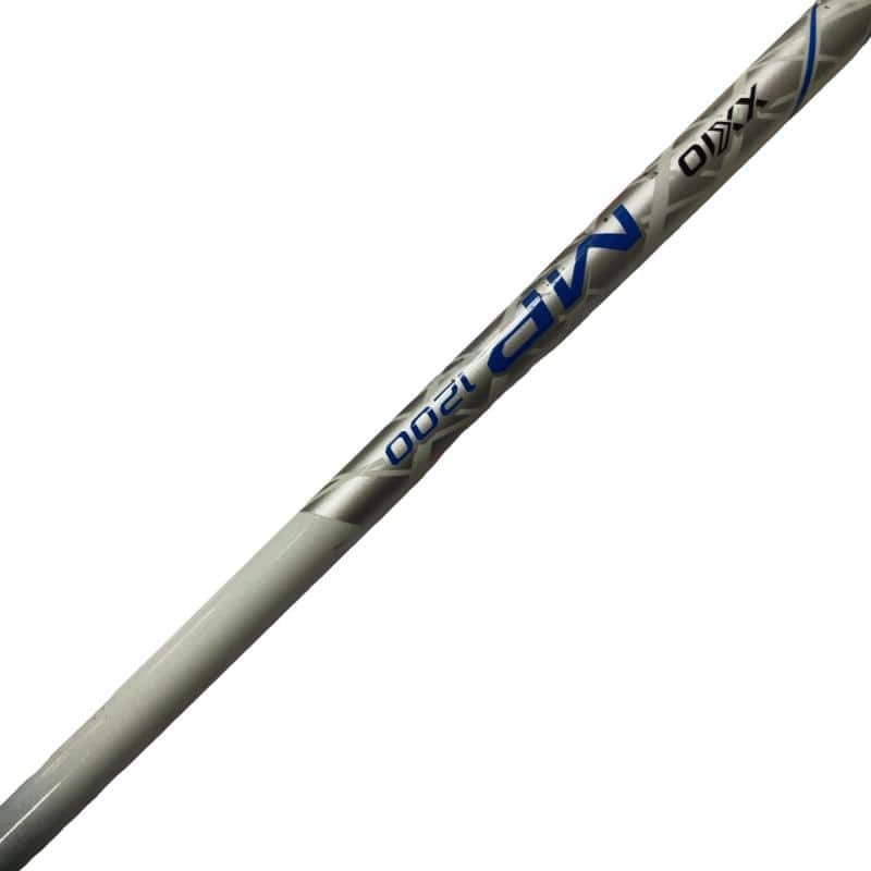 �w�w�h�n�i�Q�O�Q�Q�j�@�P�P�D�T°