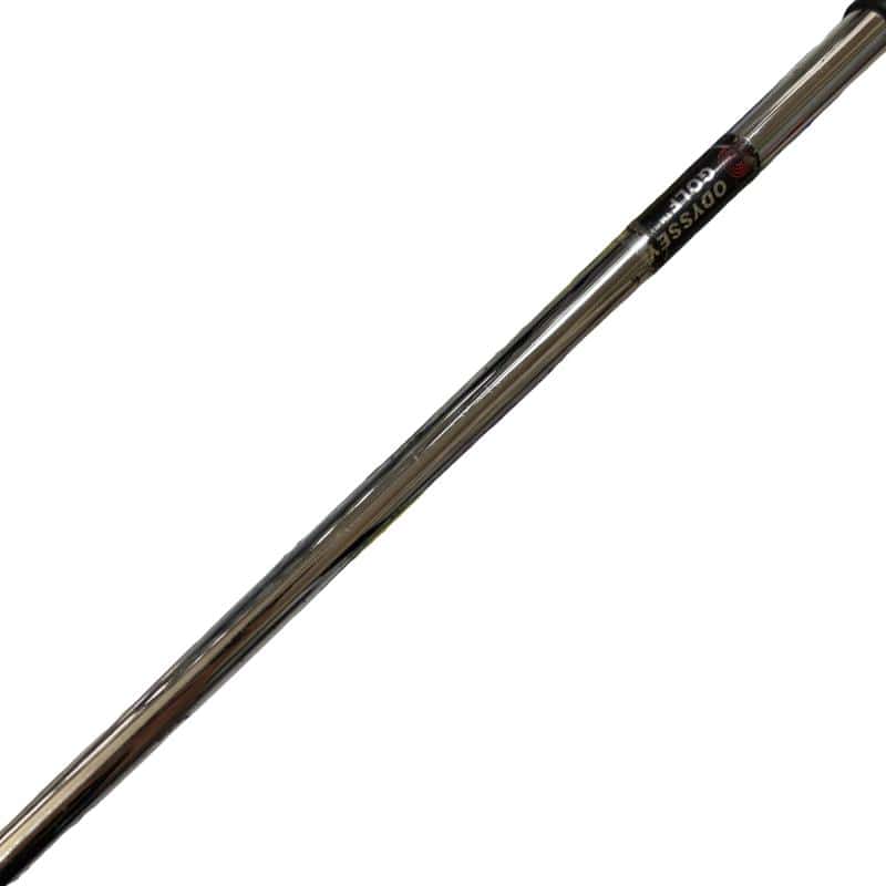 �c�t�`�k�@�e�n�q�b�d�@�q�n�r�r�h�d�@�h�h