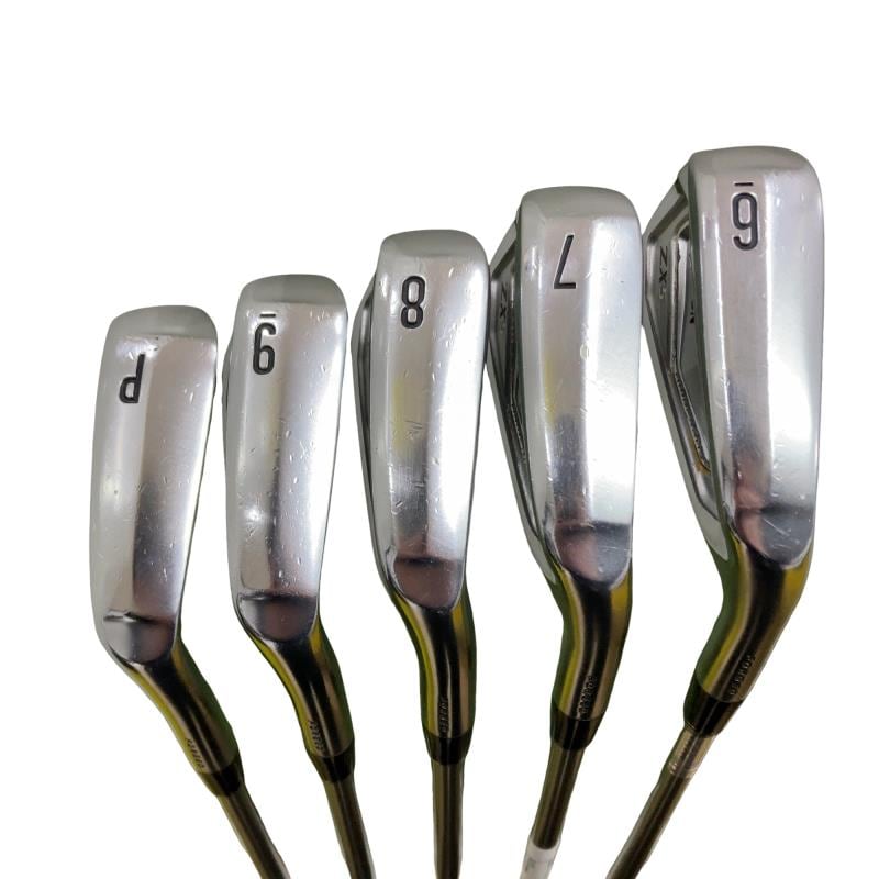 �r�q�h�w�n�m�@�y�w�T�@�l���@�h�h�@�U�r�i���{���F�T�{�Z�b�g�j