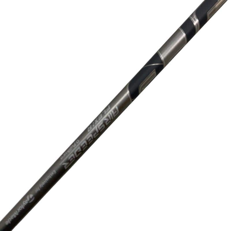 �p���R�T�@�l�`�w�@�k�h�s�d�@�T�v