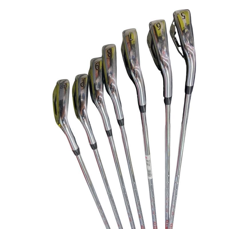 �s���������������@�`�o�R�@�V�P�W�@�V�r�i���{���F�V�{�Z�b�g�j