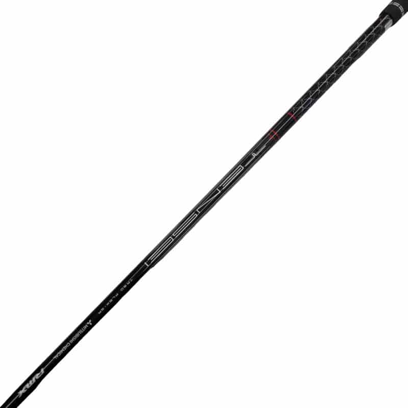 �q�l�w�@�u�c�^�w�i�Q�O�Q�S�j�@�P�O�D�T°