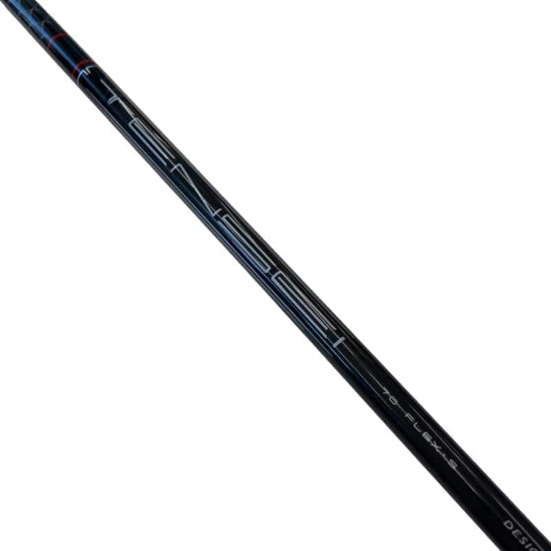 �`�o�d�w�@�t�v�i�Q�O�Q�S�j�@�P�V°