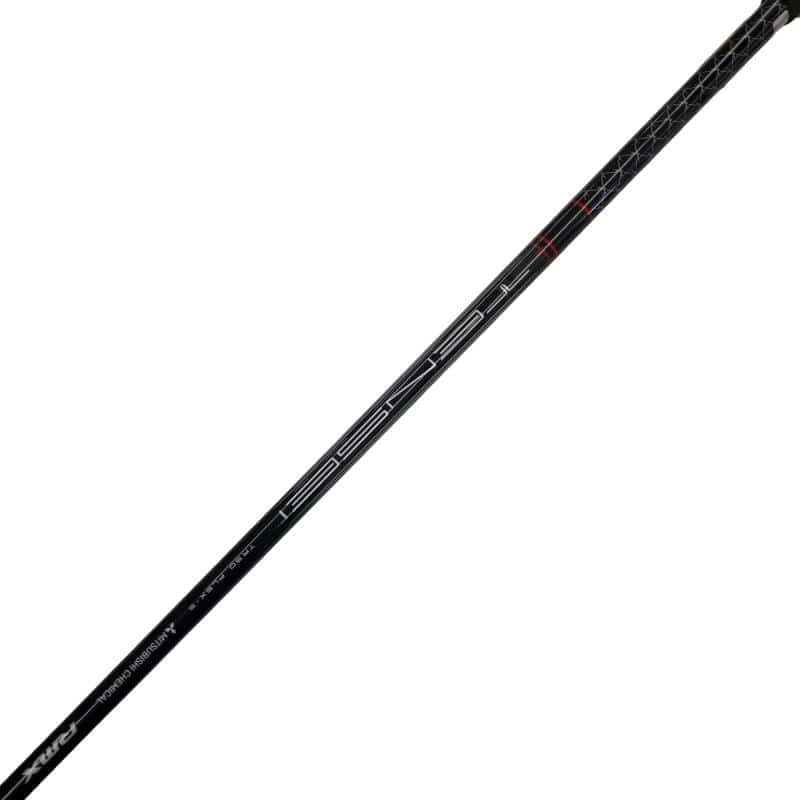 �q�l�w�@�u�c�^�l�i�Q�O�Q�S�j�@�P�O�D�T°