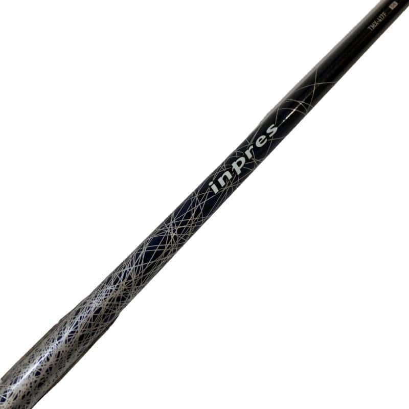 �������������@�t�c�{�Q�@�R�v