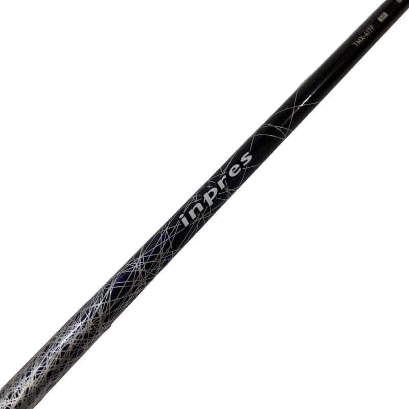 �������������@�t�c�{�Q�@�T�v