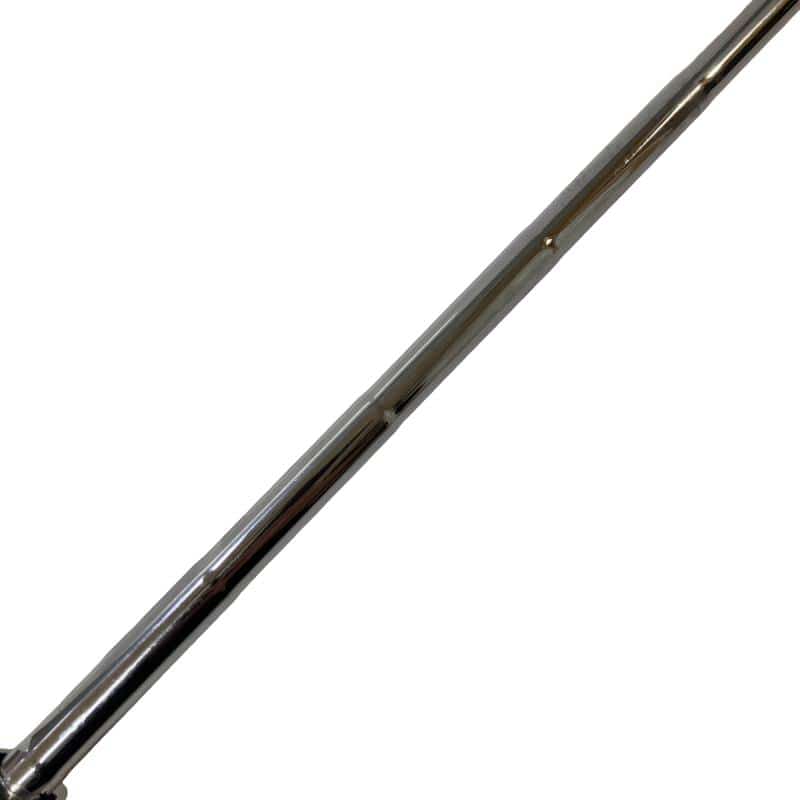 �c�h�u�h�m�d�@�k�h�m�d�i�s���N�j�@�a�k�`�c�d�@�R�Q�C���`�@���f�B�[�X