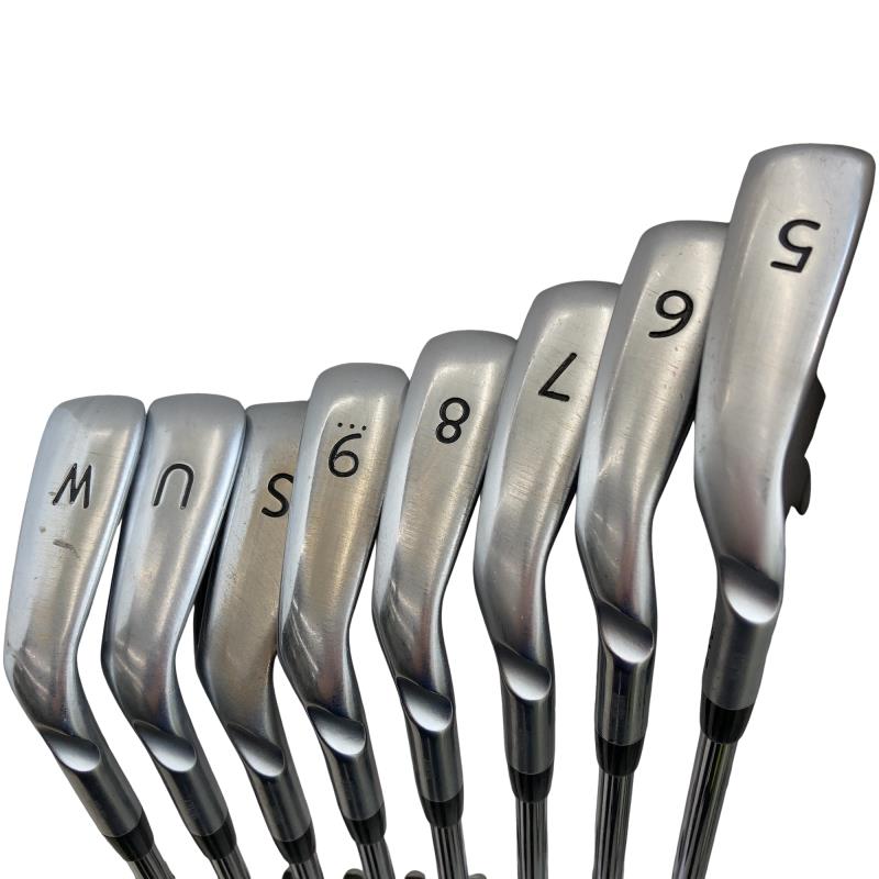 �f�S�O�O�@�@�W�r�i���{���F�W�{�Z�b�g�j