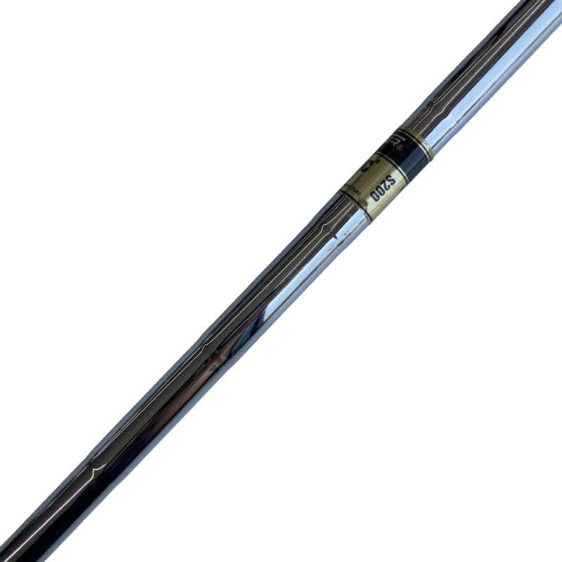 �q�������q���@�u�j�|�h�h�@�T�P�D�T°