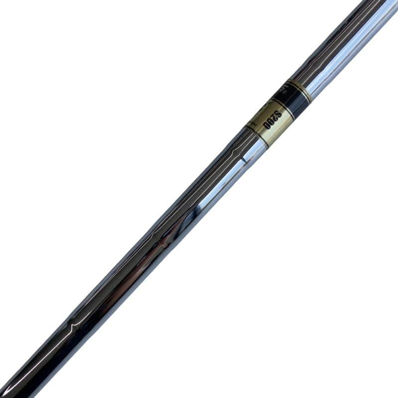 �q�������q���@�u�j�|�h�h�@�T�V�D�T°