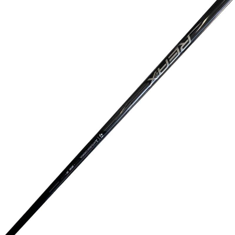 �p���S�c�@�t�T