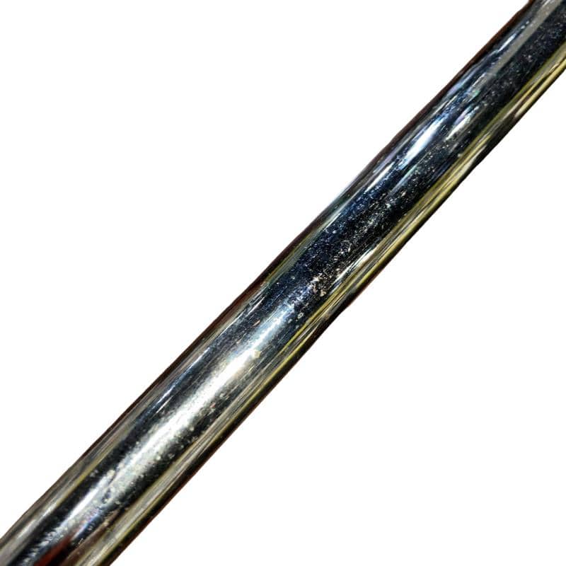 �s�n�t�q�r�s�`�f�d�@�u���p�@�l�n�c�d�k�|�u�@�R�S�C���`