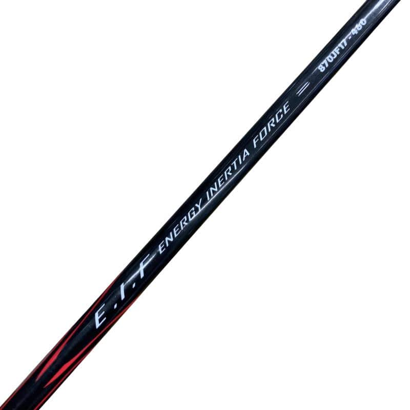 �m�d�w�f�d�m�i�Q�O�P�U�j�@�V�v