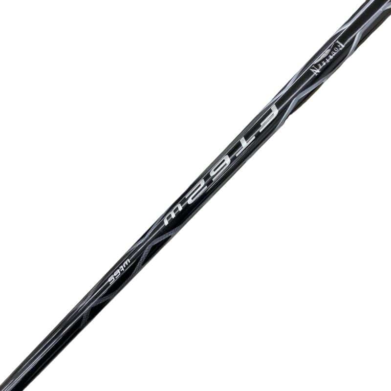 �c�i�|�T�@�T�O°