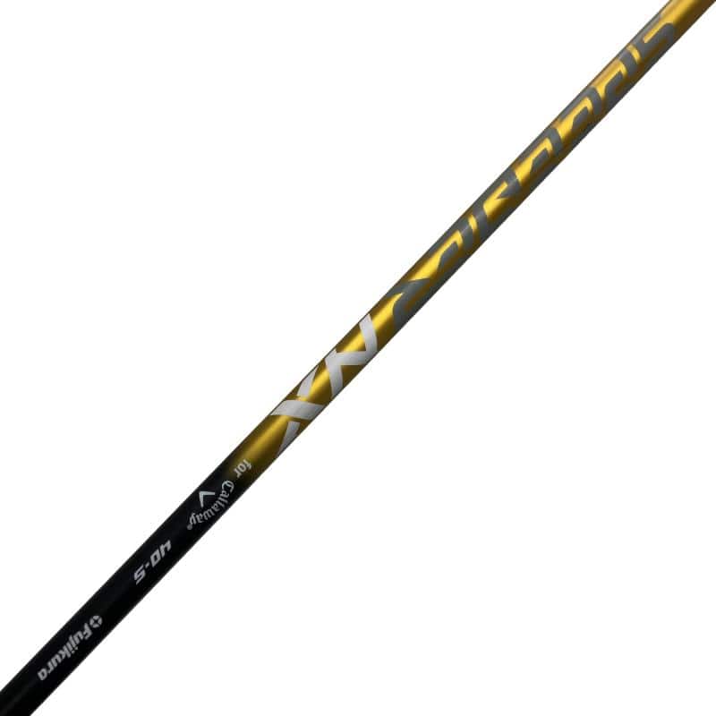 �q�n�f�t�d�@�r�s�@�l�`�w�@�e�`�r�s�@�T�v