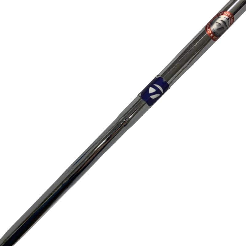 �s�o�@�b�n�k�k�d�b�s�h�n�m�@�g�x�c�q�n�@�a�k�`�r�s�@�r�n�s�n�@�R�R�C���`