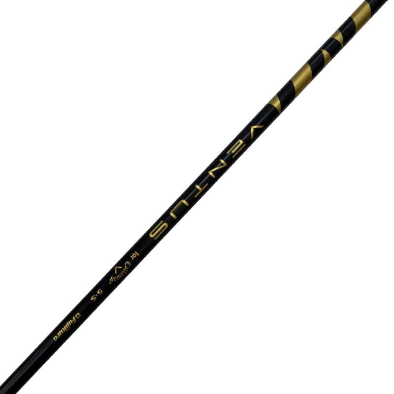 �q�n�f�t�d�@�r�s�@�l�`�w�@�c�@�@�X°