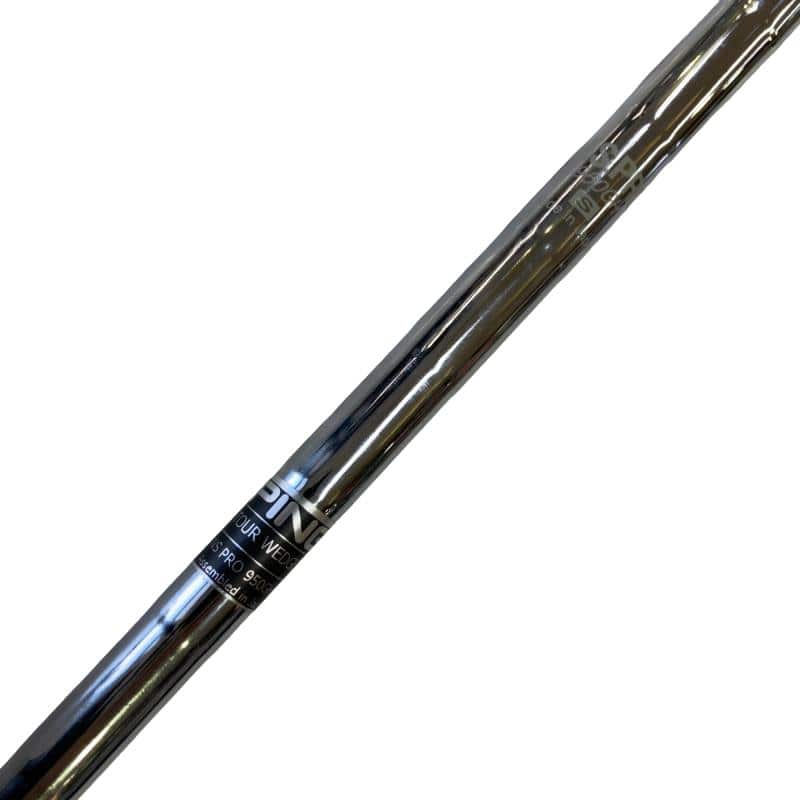 �o�h�m�f�@�f�n�q�f�d�@�s�n�t�q�@�E�F�b�W�@�T�S�^�r�r