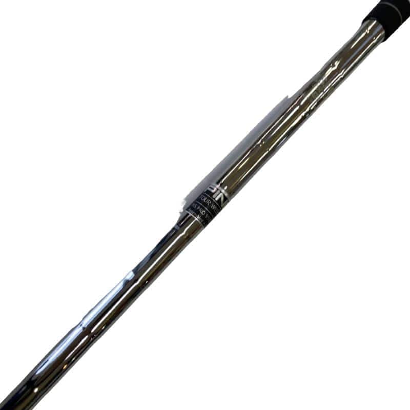 �o�h�m�f�@�f�n�q�f�d�@�s�n�t�q�@�E�F�b�W�@�T�W�^�r�r