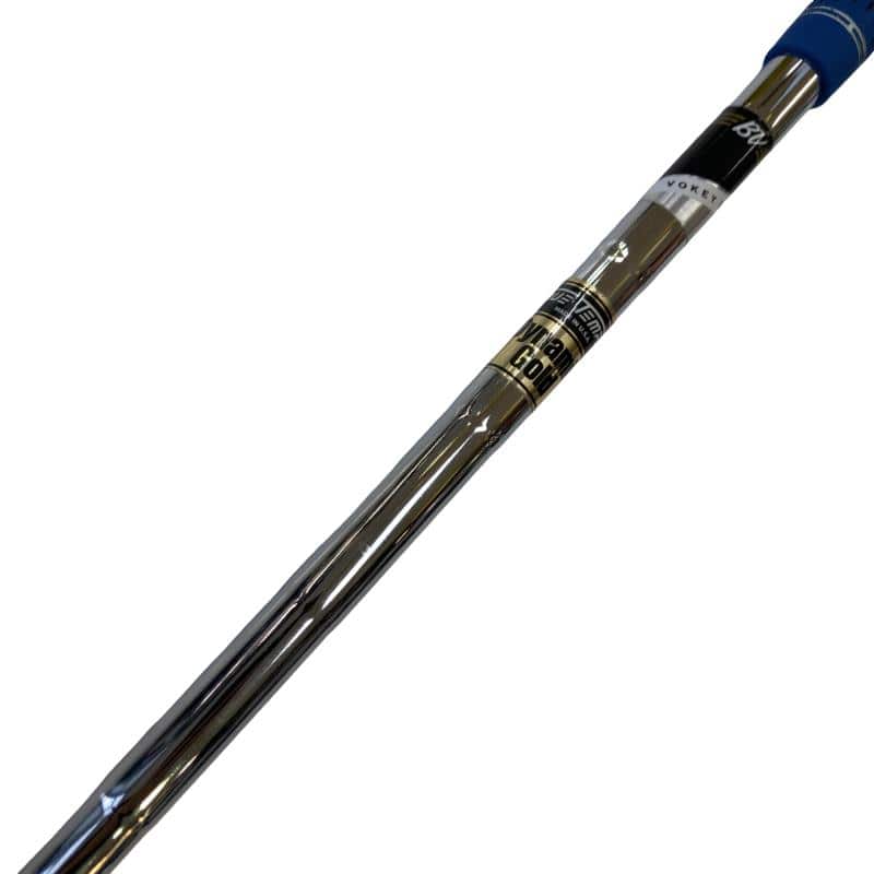 �u�n�j�d�x�@�r�o�h�m�@�l�h�k�k�d�c�i�Q�O�O�X�j�@�T�U°�^�P�P°