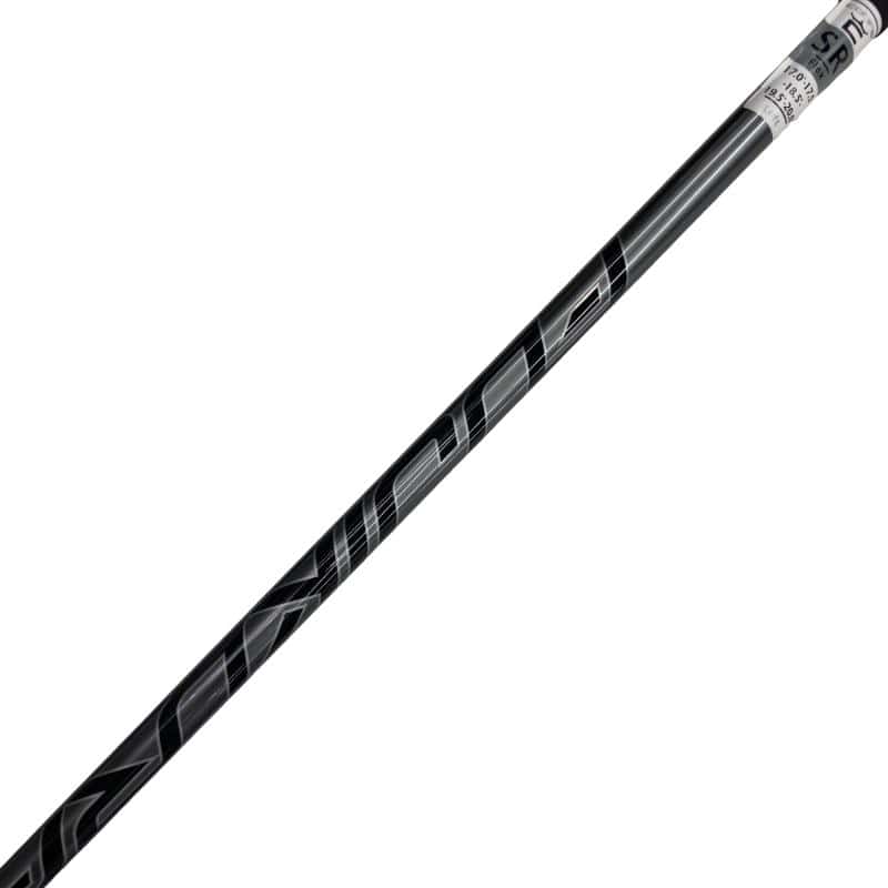 �����������@�`�d�q�n�i�d�s�@�l�`�w�@�T�v�@���f�B�[�X