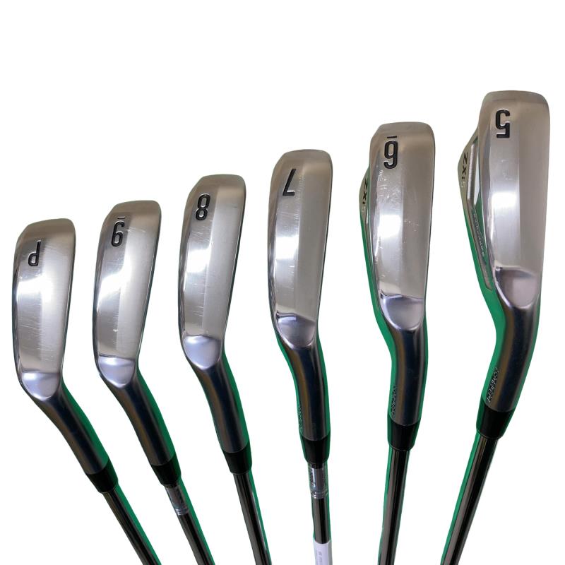 �r�q�h�w�n�m�@�y�w���T�@�U�r�i���{���F�U�{�Z�b�g�j